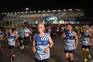 BIB: 
                            <button type="button" onclick="openModal(23950540)" class="btn btn-primary btn-sm float-right btn-popup" data-toggle="modal" data-target=".modal-high-quality">
                        <i class="fas fa-shopping-cart"></i> Add to Cart
                    </button>
                                            <button type="button" onclick="isThisMe(23950540, true)" class="btn btn-success btn-sm float-right btn-popup btn-isme hidden" data-toggle="tooltip" data-placement="bottom" title="นี่คือรูปของคุณใช่ไหม คลิกที่นี่เพื่อเอาเข้าอัลบั้ม">
                        <i class="fas fa-plus"></i> Add to album
                    </button>
                    <button type="button" onclick="isThisMe(23950540, false)" class="btn btn-warning btn-sm float-right btn-popup btn-isnotme hidden">
                        <i class="fas fa-ban"></i> Remove from album
                    </button>